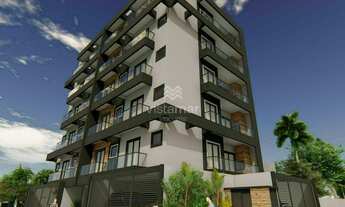 Imagem 2: Lançamento Apartamento 3 quartos sendo 1 suíte no bairro Itajuba - Barra Velha - SC