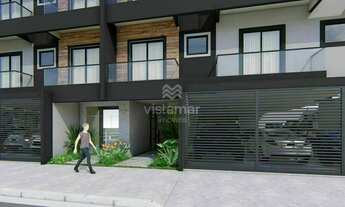 Imagem 3: Lançamento Apartamento 3 quartos sendo 1 suíte no bairro Itajuba - Barra Velha - SC