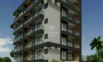 Imagem 7: Lançamento Apartamento 3 quartos sendo 1 suíte no bairro Itajuba - Barra Velha - SC