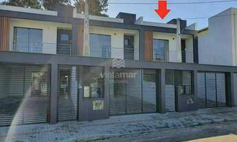 Imagem: Sobrado Alto Padrão no centro de Balneário