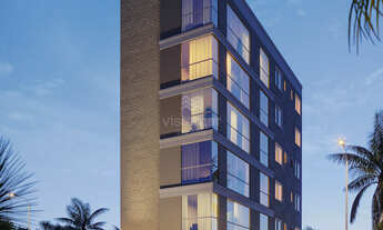 Imagem: Apartamento à venda de 4 dormitórios em