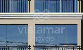 Imagem: Belíssimo Apartamento 80m² privativos