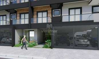 Imagem 4: Lançamento Apartamento 3 quartos sendo 1 suíte no bairro Itajuba - Barra Velha - SC