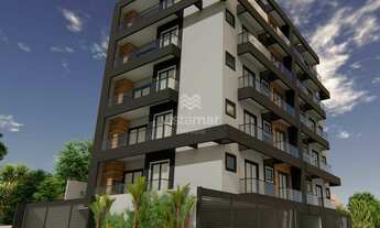 Imagem 2: Lançamento Apartamento 3 quartos sendo 1 suíte no bairro Itajuba - Barra Velha - SC