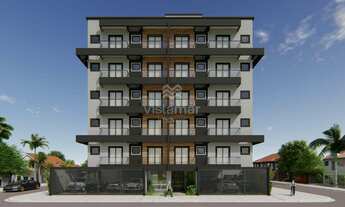 Imagem 6: Lançamento Apartamento 3 quartos sendo 1 suíte no bairro Itajuba - Barra Velha - SC