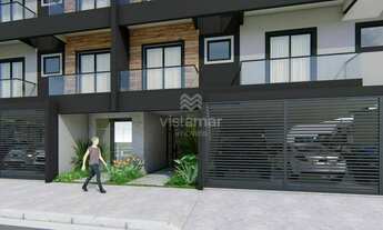 Imagem 3: Lançamento Apartamento 3 quartos sendo 1 suíte no bairro Itajuba - Barra Velha - SC