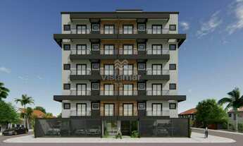 Imagem 6: Lançamento Apartamento 3 quartos sendo 1 suíte no bairro Itajuba - Barra Velha - SC