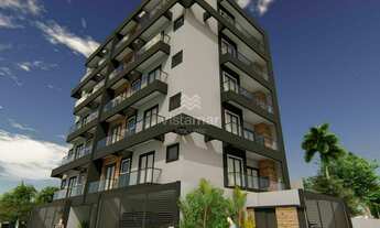 Imagem: Lançamento Apartamento 3 quartos sendo