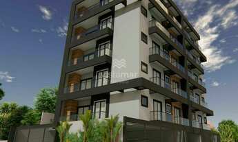 Imagem 2: Lançamento Apartamento 3 quartos sendo 1 suíte no bairro Itajuba - Barra Velha - SC