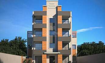 Imagem 2: Cobertura com 3 quartos sendo 2 suíte a venda em Balneário Piçarras/SC