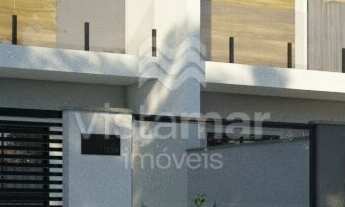 Imagem: Casa à venda no bairro Itajuba - Barra