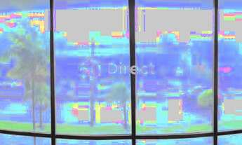 Imagem 5: Sala Comercial no Pina, Recife/ Pernambuco