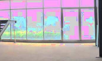 Imagem 6: Sala Comercial no Pina, Recife/ Pernambuco