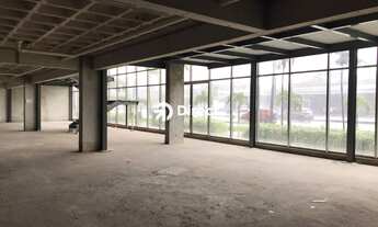 Imagem 4: Sala Comercial no Pina, Recife/ Pernambuco