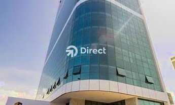 Imagem 2: Sala Comercial no Pina, Recife/ Pernambuco