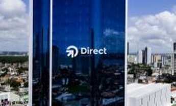 Imagem 3: Sala Comercial no Pina, Recife/ Pernambuco