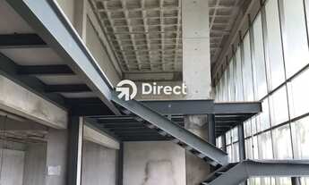 Imagem 7: Sala Comercial no Pina, Recife/ Pernambuco