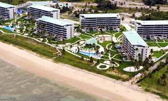 Imagem: Apartamento no Paiva VILA DOS CORAIS- RESERVA