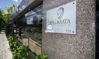 Imagem: Apartamento à venda no bairro Casa Amarela