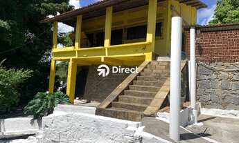 Imagem: Casa em praia do xáreu, cabo de santo agostinho/