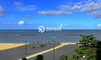 Imagem 6: Apartamento em Candeias com vista para o mar, Jaboatão dos Guararapes/PE