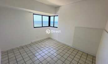 Imagem 4: EDF. MARIA BEATRIZ