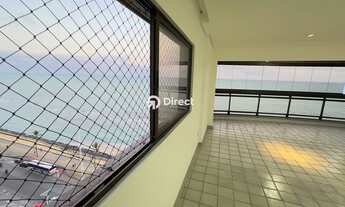 Imagem 5: EDF. MARIA BEATRIZ