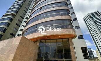 Imagem: EDF. MARIA BEATRIZ