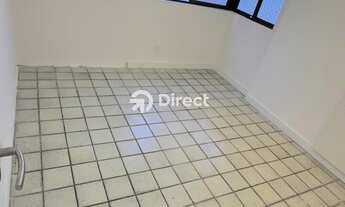 Imagem 3: EDF. MARIA BEATRIZ