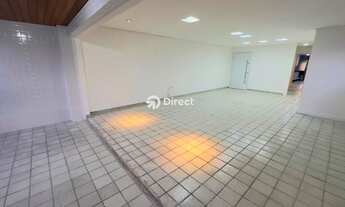 Imagem 5: EDF. MARIA BEATRIZ