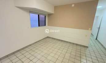 Imagem 2: EDF. MARIA BEATRIZ