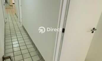 Imagem 6: EDF. MARIA BEATRIZ