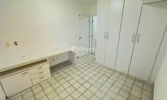 Imagem 7: EDF. MARIA BEATRIZ