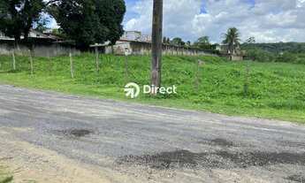 Imagem: Terreno à Venda na Várzea  Recife/PE