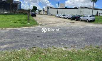 Imagem 5: Terreno à Venda na Várzea – Recife/PE