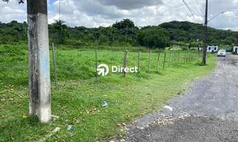 Imagem 4: Terreno à Venda na Várzea – Recife/PE