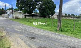 Imagem 3: Terreno à Venda na Várzea – Recife/PE