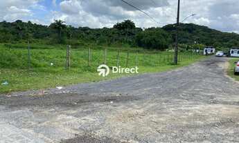 Imagem 2: Terreno à Venda na Várzea – Recife/PE