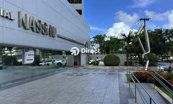 Imagem 2: Sala Andar Comercial em Ilha do Leite, Recife/PE