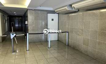 Imagem 5: Sala Andar Comercial em Ilha do Leite, Recife/PE