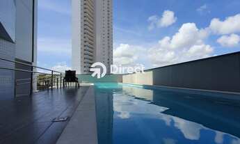 Imagem: Flat para Locação Barra Home Stay