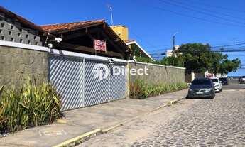 Imagem: Casa Alto Padrão em Bairro Novo, Olinda/PE