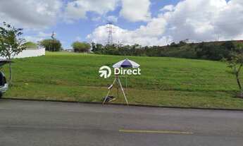 Imagem: Terreno em Manassu, Jaboatão dos Guararapes/PE