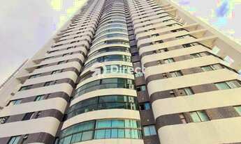 Imagem: Apartamento com 4 dormitórios para locação