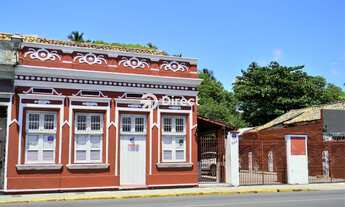 Imagem: Ponto Comercial Comércio em Carmo, Olinda/PE