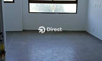 Imagem 7: Flat à venda no Condomínio Studio Portal dos Mares – Tamandaré/PE