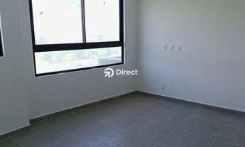 Imagem 6: Flat à venda no Condomínio Studio Portal dos Mares – Tamandaré/PE