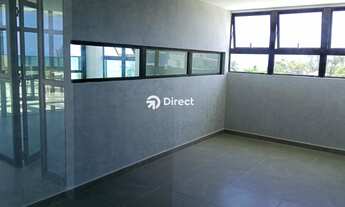 Imagem 4: Flat à venda no Condomínio Studio Portal dos Mares – Tamandaré/PE