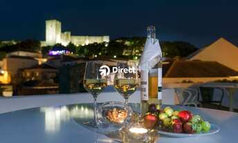 Imagem 3: HOTEL NO CENTRO HISTÓRICO DE SETÚBAL