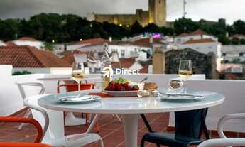 Imagem 2: HOTEL NO CENTRO HISTÓRICO DE SETÚBAL